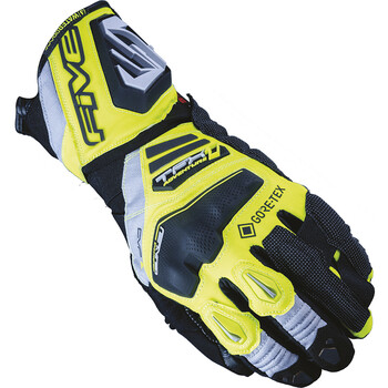 Guanti TFX1 Gore-Tex Five