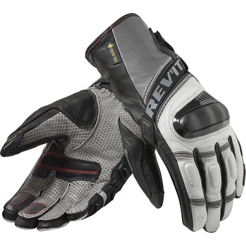 Guanti Dominator 3 Gore-Tex Rev'it