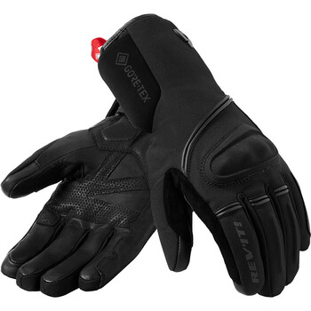 Guanti Livengood 2 Gore-Tex Rev'it