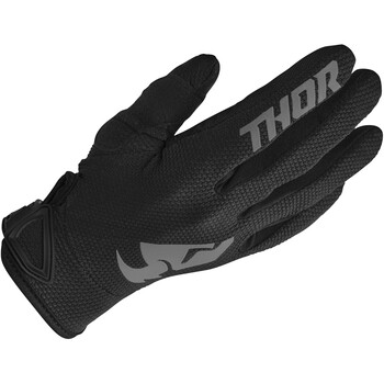 Settore guanti Thor Motocross