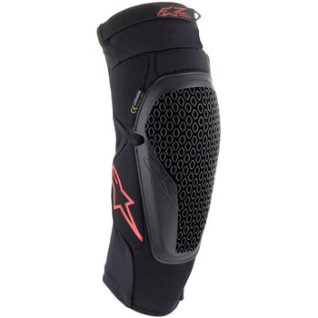 Ginocchiere Bionic Flex Alpinestars