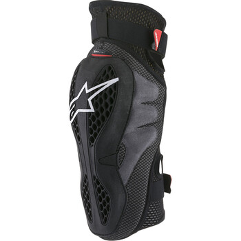 Ginocchiere di sequenza Alpinestars