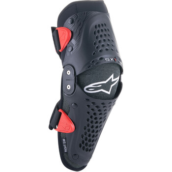 SX-1 Ginocchiere per giovani Alpinestars