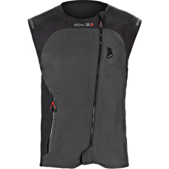 Gilet airbag da donna Stella Tech-Air® 3 Alpinestars