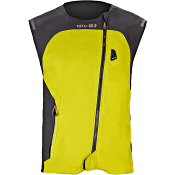 Gilet airbag Tech-Air® 3 Alpinestars