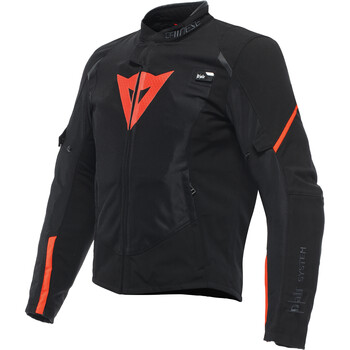 Giacca Airbag Smart LS Sport Dainese