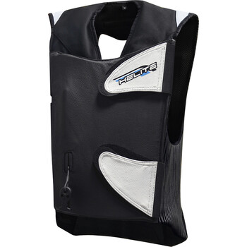 Gilet airbag GP Air HELITE