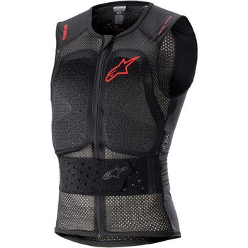 Gilet di protezione Nucleon Flex Pro Alpinestars