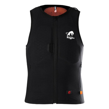 Gilet D3O® X-Road Furygan