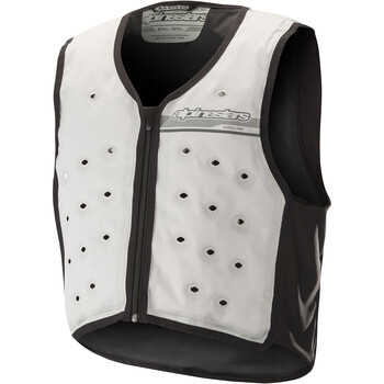 Gilet di raffreddamento Alpinestars