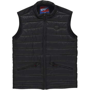 Gilet senza maniche Gordon Furygan