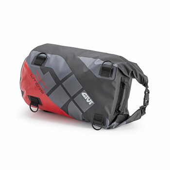 Borsa cargo a rotolo impermeabile EA114GRB Givi