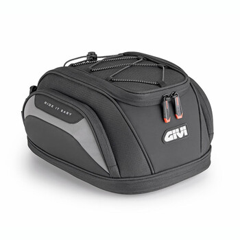 Borsa da sella Easy07 Givi