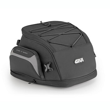 Borsa da sella Easy08 Givi