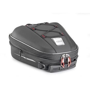 Borsa da sella Sport-T ST610+ Givi