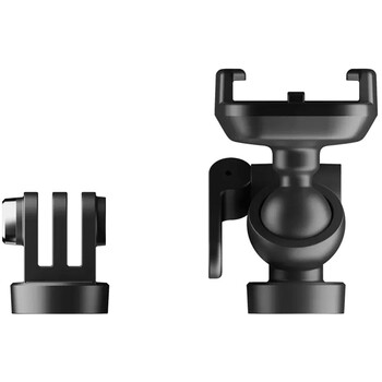 Adattatori per treppiedi GO PRO