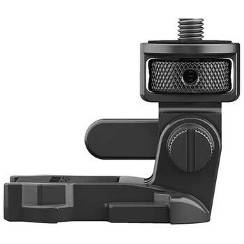 ¼-20 anello di sicurezza per il bloccaggio GO PRO