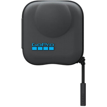 Custodia protettiva Max2 GO PRO