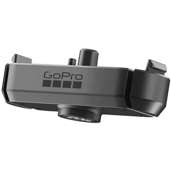 Chiusura magnetica ¼-20 GO PRO