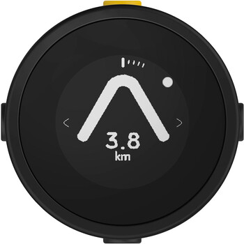 GPS per moto 2.0 Beeline