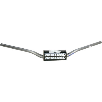 Manubrio Fatbar® 827 Villopoto/Stewart - KTM-SX 125-450 2015 Renthal