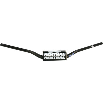 Manubrio Fatbar® 827 Villopoto/Stewart - KTM-SX 125-450 2015 Renthal