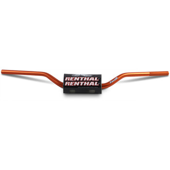 Manubrio Fatbar® 831 - KTM SX-85 2013+ / Husqvarna TC85 2017+ Renthal