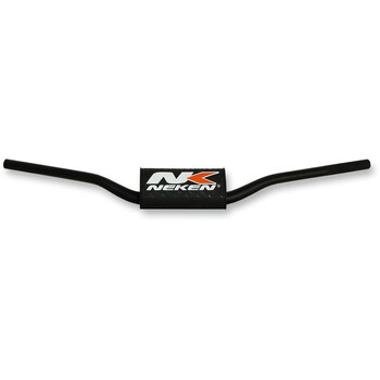 Manubri Pit Bike - diametro variabile Neken
