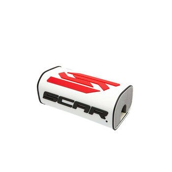 Schiuma per manubrio senza barra - SMSO SCAR