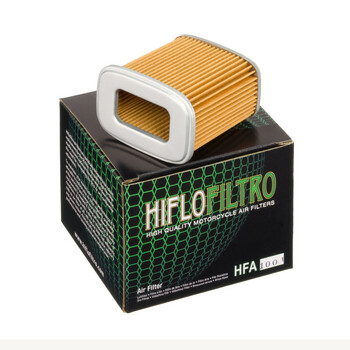 Filtro aria HFA1001 Hiflofiltro