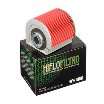Filtro aria HFA1104 Hiflofiltro