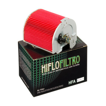 Filtro aria HFA1203 Hiflofiltro