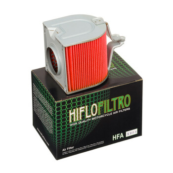 Filtro aria HFA1204 Hiflofiltro