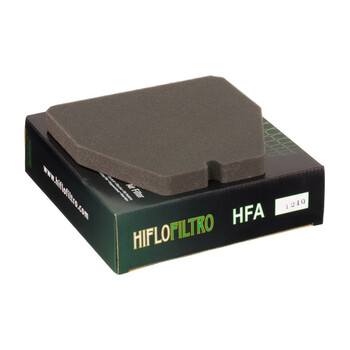 Filtro aria HFA1210 Hiflofiltro