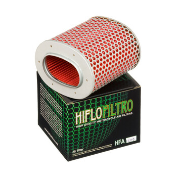 Filtro aria HFA1502 Hiflofiltro