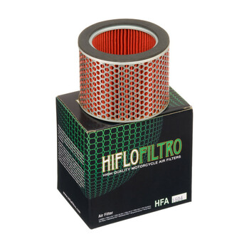 Filtro aria HFA1504 Hiflofiltro