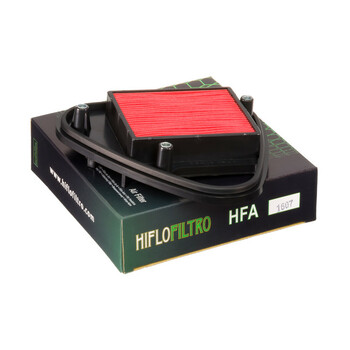 Filtro aria HFA1607 Hiflofiltro