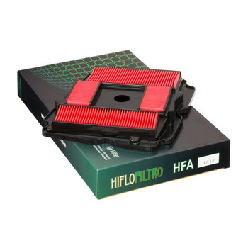 Filtro aria HFA1614 Hiflofiltro