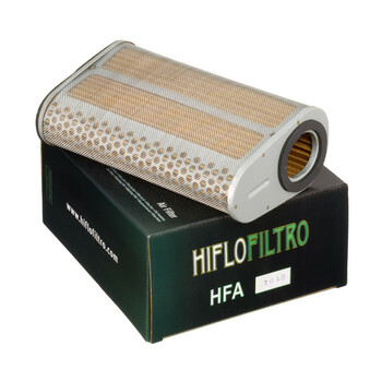 Filtro aria HFA1618 Hiflofiltro