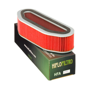 Filtro aria HFA1701 Hiflofiltro