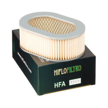 Filtro aria HFA1702 Hiflofiltro