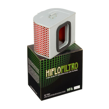 Filtro aria HFA1703 Hiflofiltro