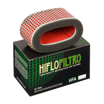 Filtro aria HFA1710 Hiflofiltro