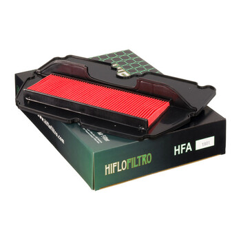 Filtro aria HFA1901 Hiflofiltro