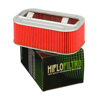 Filtro aria HFA1907 Hiflofiltro