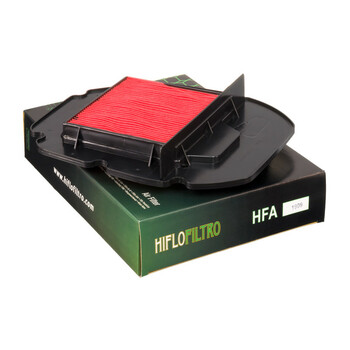 Filtro aria HFA1909 Hiflofiltro