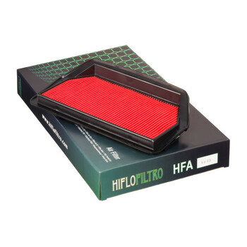 Filtro aria HFA1915 Hiflofiltro