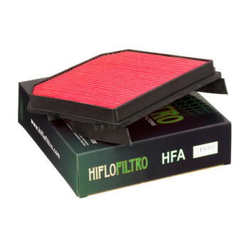 Filtro aria HFA1922 Hiflofiltro