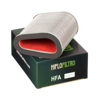 Filtro aria HFA1927 Hiflofiltro