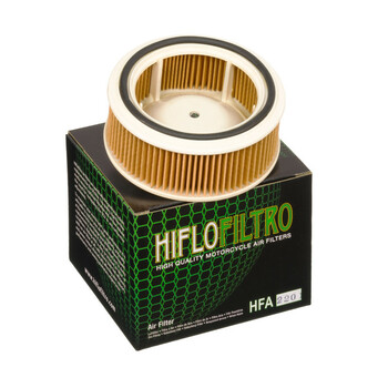 Filtro aria HFA2201 Hiflofiltro